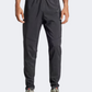 Adidas Own The Run Men Running Pant Black