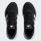 Adidas Questar 2 Men Running Shoes Black/White/Carbon