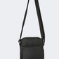 New Balance  Unisex Performance Bag Black