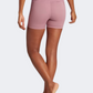 Adidas Essential Women Training Short Wonder Orchid