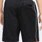 Nike Club Men Lifestyle Short Black