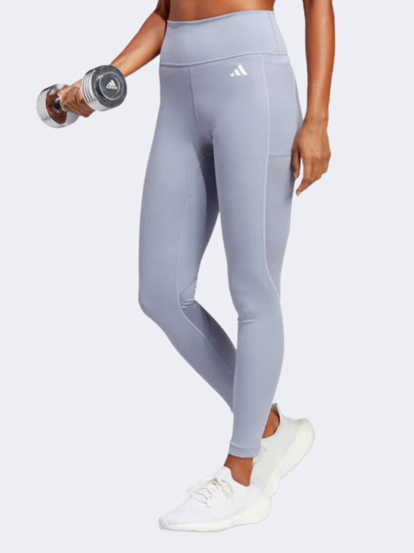 IC8301 Te Hiit 78 Tig Silvio