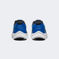 Nike Star Runner 3 Gs-Boys Running Shoes Grey/Blue