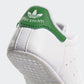 Adidas Boys&#39; Original Stan Smith Crib Shoes