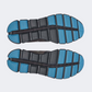 On Cloud X3 Men Running Shoes Eclipse/Magnet