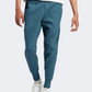 Adidas Z.N.E Men Sportswear Pant Arctic Night