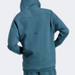 Adidas Z.N.E Men Sportswear Hoody Arctic Night