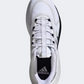 Adidas Alphabounce Men Sportswear Shoes White/Black/Grey