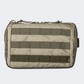 5.11 Rapid Waist Pack 3L Tactical Bag Python