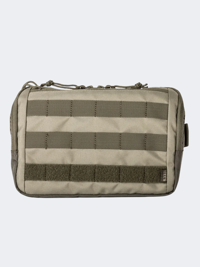 5.11 Rapid Waist Pack 3L Tactical Bag Python