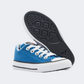 Converse All Star Street Kids Lifestyle Shoes  Blue