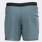 Joma R-City Men Training Short Grey