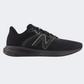 New Balance M413V2 Men Running Shoes Black