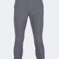 Joma Montana Men Lifestyle Pant Melange Grey