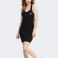 Adidas Classics Racerback Women Original Dress Black