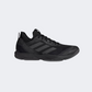 Adidas Rapidmove Adv Men Training Espadrilles Black/Grey