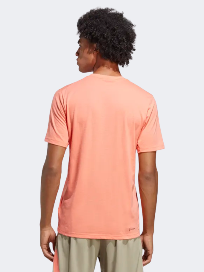 IC1220 Tr-Es Fr Logo T Corfus/Silpeb