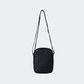 New Balance Sling Unisex Performanc Bags Black