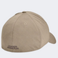 Under Armour Blitzing Men Training Cap Taupe/Clay