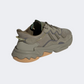 Adidas Ozweego Men Originals Shoes Cargo/Khaki