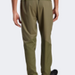 Adidas Designed For Movement Men Training Pant Olive Strata/Black