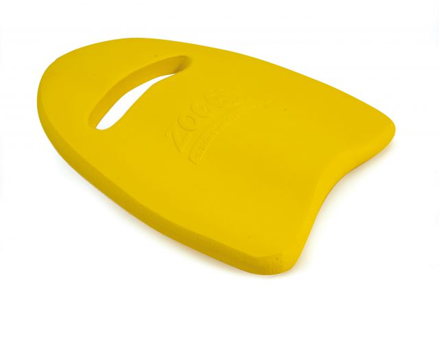 Zoggs Unisex Swimming Eva Small Kickboard