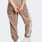 IP7139 Jogger Pant Chabrn