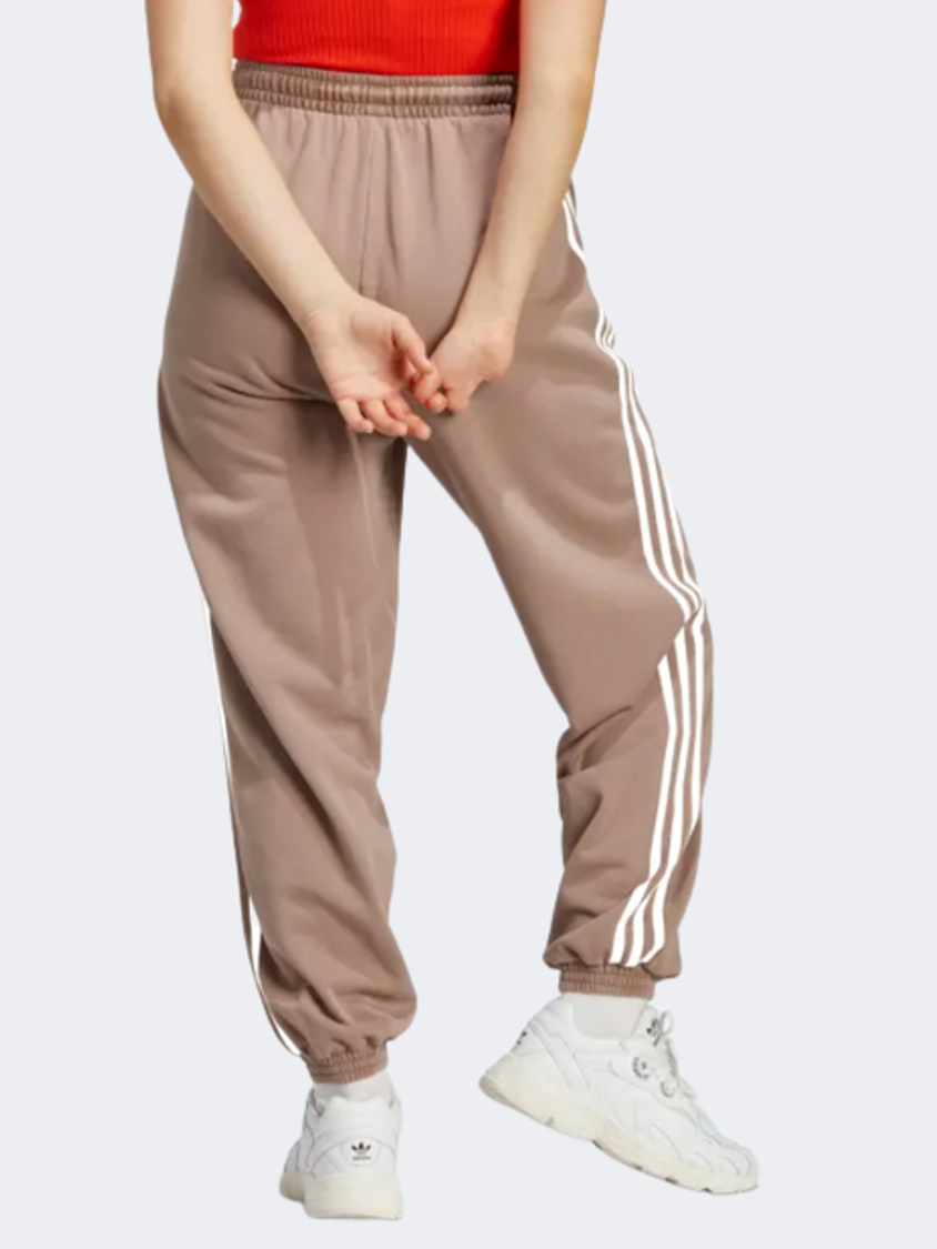 IP7139 Jogger Pant Chabrn