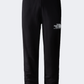 The North Face Coordinates Men Lifestyle Pant Black
