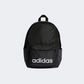 Adidas Essentials Women Training Bag Black