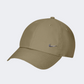 Nike Sportswear Heritage 86 Men Lifestyle Cap Olive