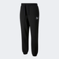 Puma  Men Lifestyle Pant Black