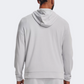 Under Armour  Men Lifestyle Hoody Halo Grey/Black