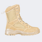 5.11 A.T.A.C.&#174; 2.0 8" Arid Men Tactical Boots Coyote