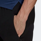 Adidas D4T Men Training Pant Black Hd3571