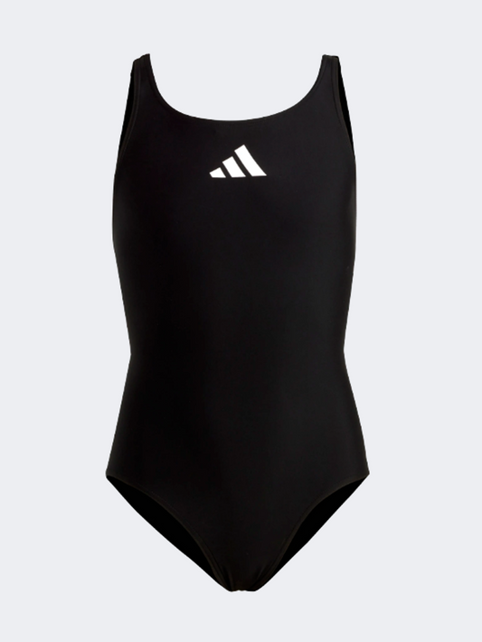 Hr7477-3 Bars Sol St Y Black/White