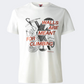 The North Face Outdoor S/S Graphic  Men Lifestyle T-Shirt White