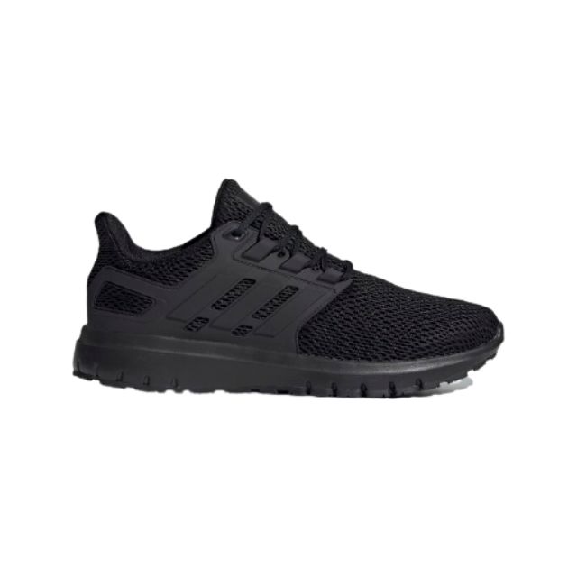 Adidas Ultimashow Men Running Shoes Black