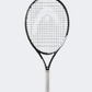 Head Speed 23 Junior Kids  Tennis Racquet Black/White 234022