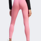 Adidas Bluv Q3 Women Sportswear Tight Pink/Black