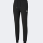 Puma Clasics Men Lifestyle Pant Black