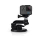 Gopro Multisport Suction Cup Mount Camera