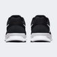 Nike Run Swift 3 Running Men Shoes Black/White/Smoke Grey