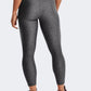 1365335-019 Hg Armour Hirise 78 Ns Chrcl Hthr Wht