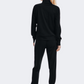 Under Armour Tricot Women Lifestyle Suit Black/White