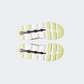 On Cloudswift 3 Women Running Shoes Nimbus/Hay