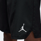 Nike Jordan Dri-Fit Men Basketball Short Black