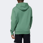 New Balance All Terrain Men Lifestyle Hoody Jade