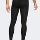 Nike Pro Men Training Tight Black/White
