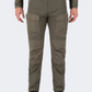 74504-186 Quantum Tdu Pant Ranger Green